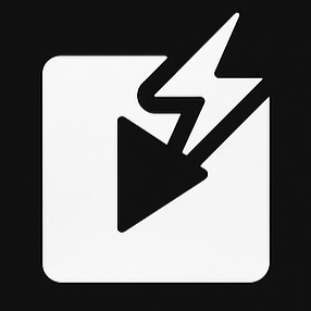 UGC Logo